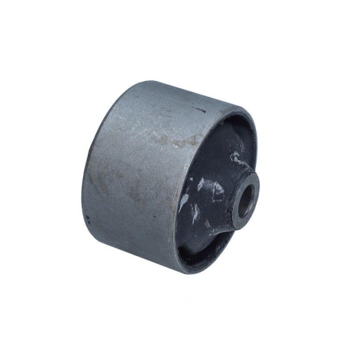 MAXGEAR Lagerung, Lenker 72-3180