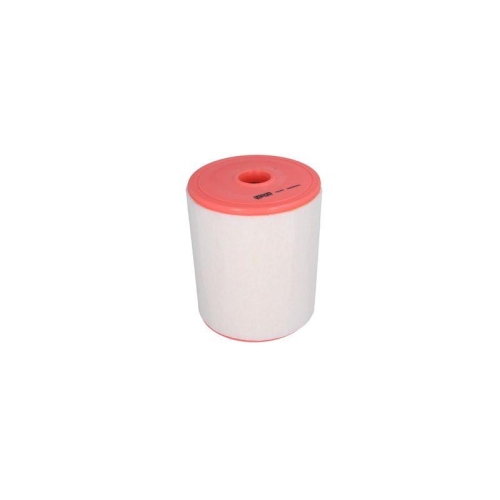 KAMOKA Luftfilter F261801