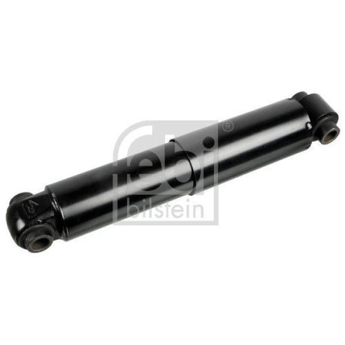 FEBI BILSTEIN Sto&szlig;d&auml;mpfer