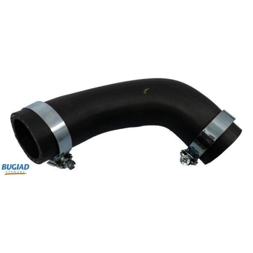 BUGIAD Ladeluftschlauch 82044