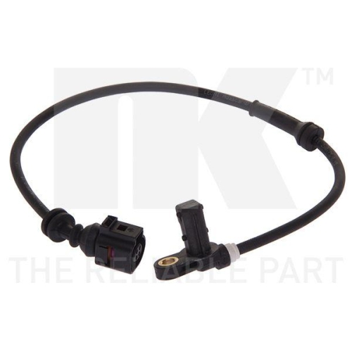 NK Sensor, Raddrehzahl 292557