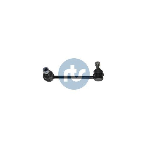 RTS Stange/Strebe, Stabilisator 97-06654-1