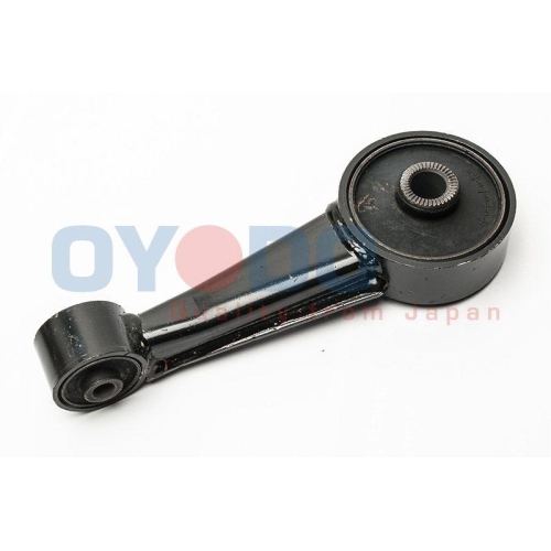 Oyodo Lagerung, Motor 50K0543-OYO