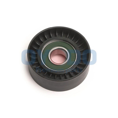 Oyodo Spannrolle, Keilrippenriemen 20R9069-OYO