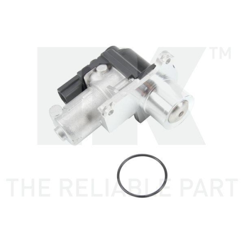NK AGR-Ventil 4547018