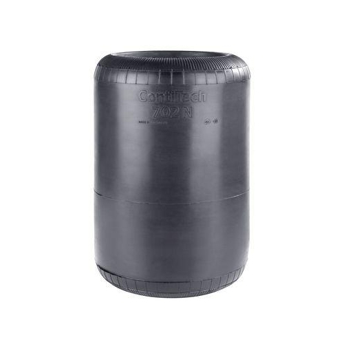 CONTITECH AIR SPRING Federbalg, Luftfederung Premium Range 702 N