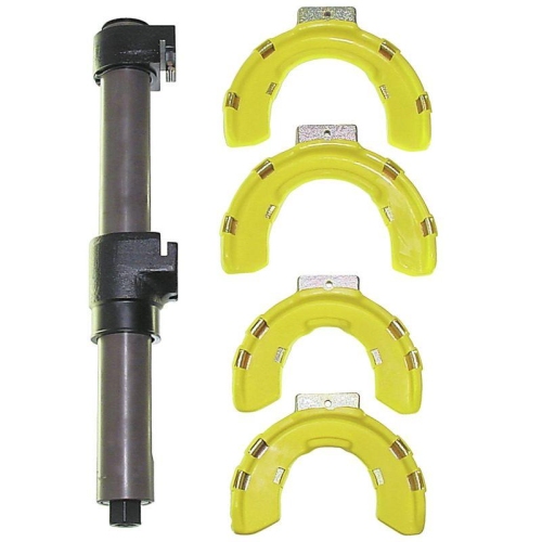 GEDORE Federspanner, Fahrwerksfeder KL-0015 SP