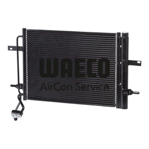 WAECO Kondensator, Klimaanlage 8880400419