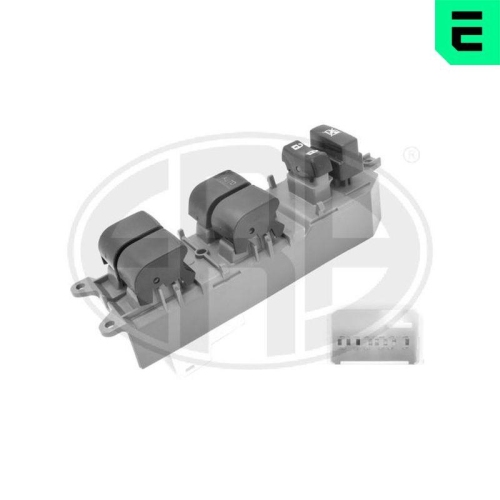 ERA Schalter, Fensterheber 662485