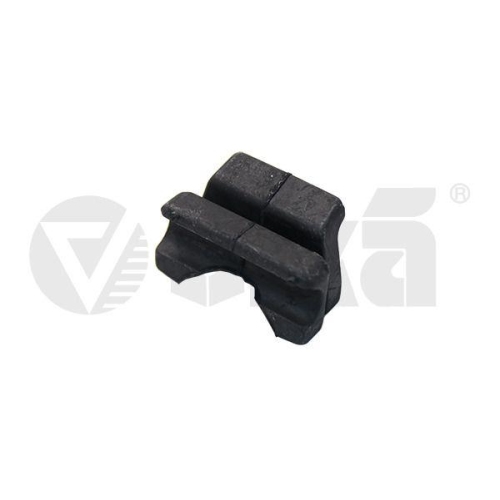 vika Motorabdeckung 10180263001
