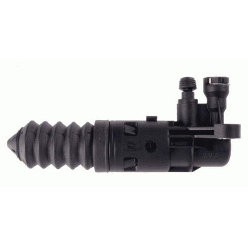 SACHS Nehmerzylinder, Kupplung 6283 000 041