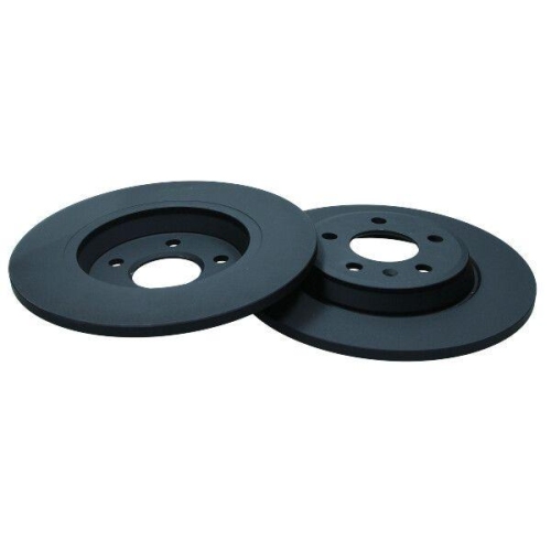QUARO Bremsscheibe QUARO HIGH CARBON QD2333HC