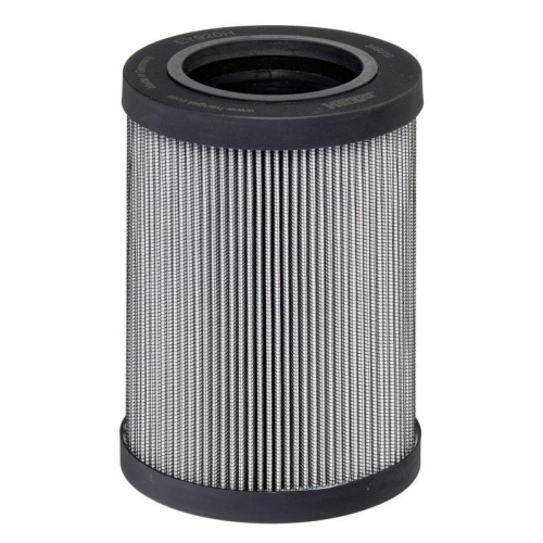 HENGST FILTER Filter, Arbeitshydraulik EY920H