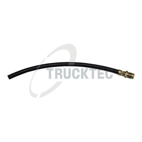 TRUCKTEC AUTOMOTIVE Kraftstoffschlauch 02.38.010