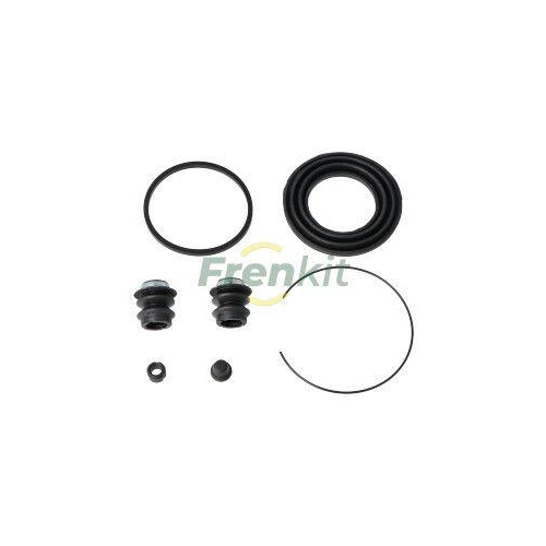 FRENKIT Reparatursatz, Bremssattel 260035