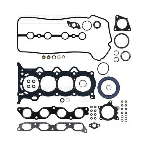 VICTOR REINZ Dichtungsvollsatz, Motor 01-53135-02