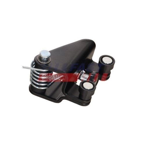 FAST Rollenf&uuml;hrung, Schiebet&uuml;r FT95547