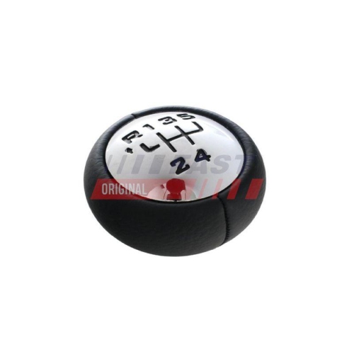 FAST Schalthebelknauf FT00120