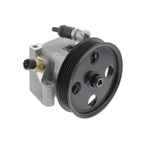 TOPRAN Hydraulikpumpe, Lenkung 305 734