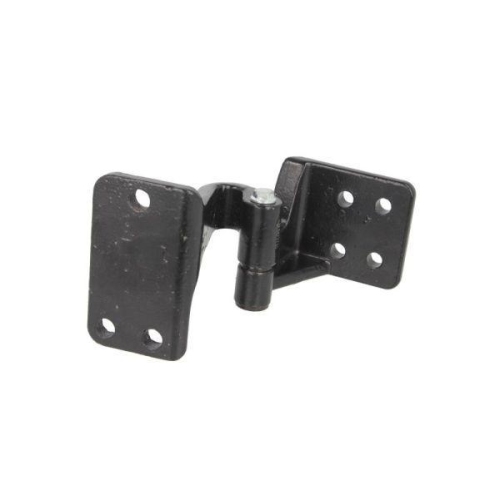 PACOL T&uuml;rscharnier MAN-DH-009R