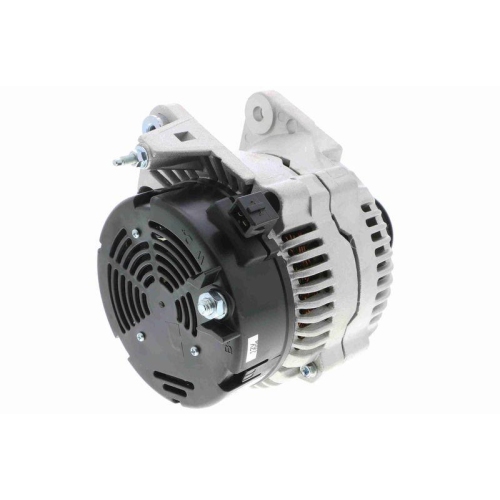 VEMO Generator Original VEMO Qualit&auml;t V10-13-38370