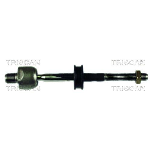 TRISCAN Axialgelenk, Spurstange 8500 11201