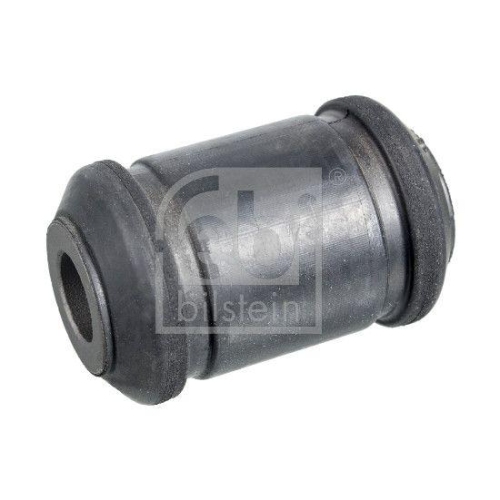 FEBI BILSTEIN Lagerung, Lenker 34202
