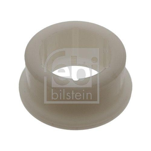 FEBI BILSTEIN Lagerung, Stabilisator 46339