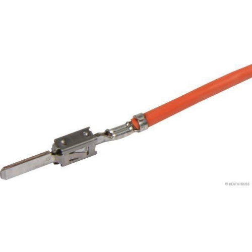 HERTH+BUSS ELPARTS Reparaturkabel 51277220