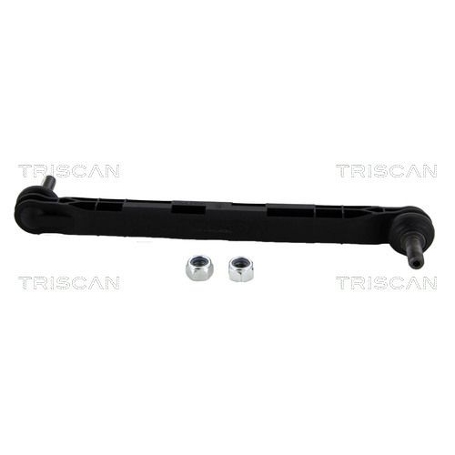 TRISCAN Stange/Strebe, Stabilisator 8500 10648