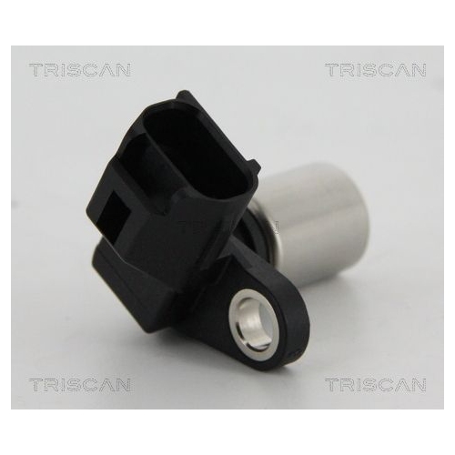 TRISCAN Sensor, Nockenwellenposition 8855 13113
