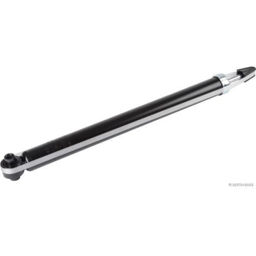 HERTH+BUSS JAKOPARTS Sto&szlig;d&auml;mpfer J4323003