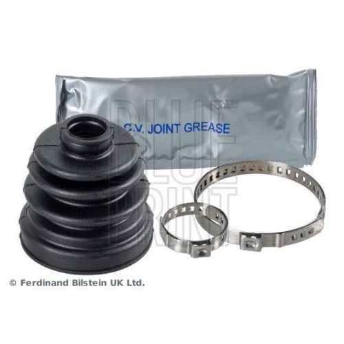 BLUE PRINT Faltenbalgsatz, Antriebswelle ADG08180