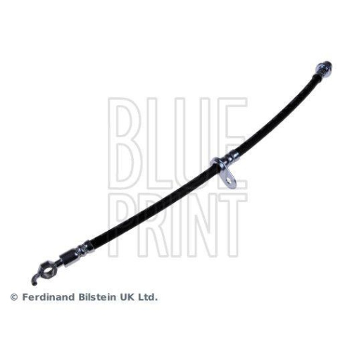 BLUE PRINT Bremsschlauch ADT353237