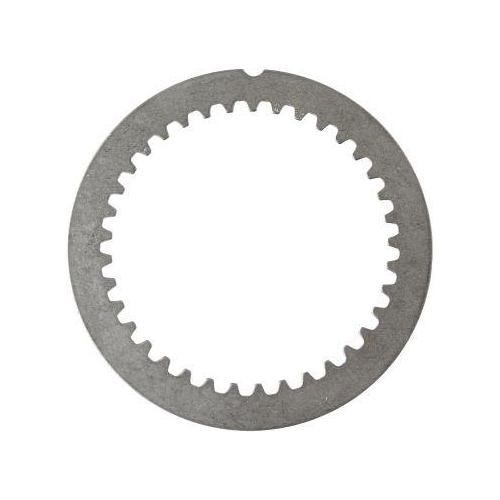 TRW Stahllamellensatz, Kupplung MES306-7