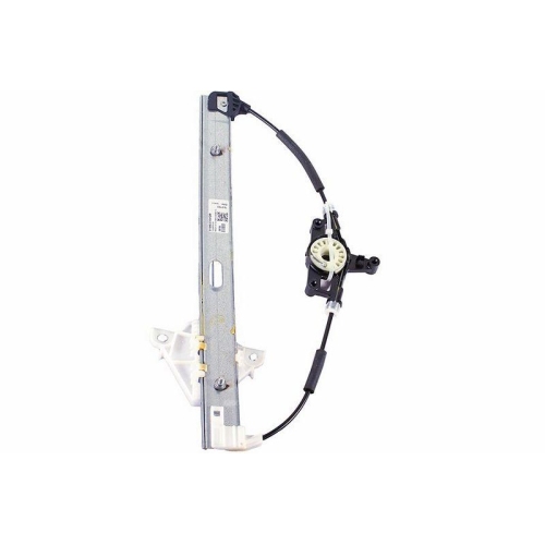 METZGER AUTOTEILE Fensterheber GREENPARTS 2160817