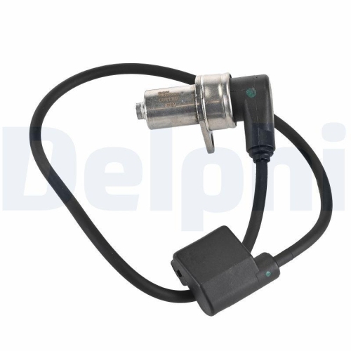 DELPHI Sensor, Nockenwellenposition SS11197