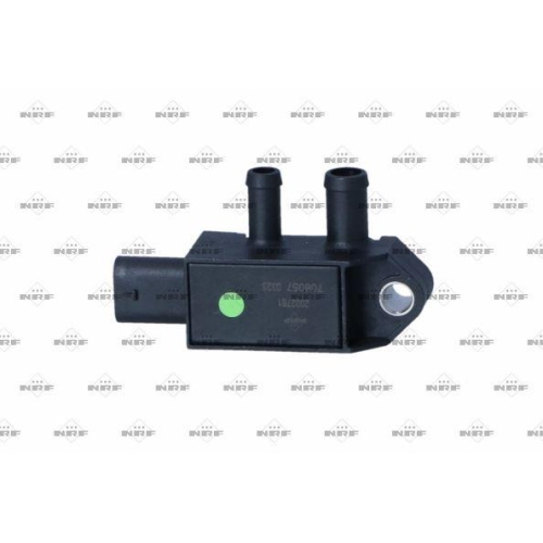 NRF Sensor, Abgasdruck 708057