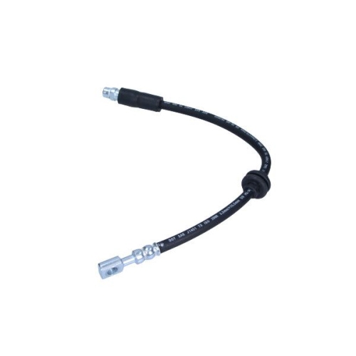 MAXGEAR Bremsschlauch 52-0640