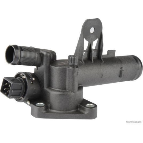 HERTH+BUSS JAKOPARTS Thermostat, K&uuml;hlmittel J1531038