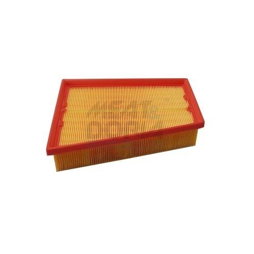 MEAT & DORIA Luftfilter 18621