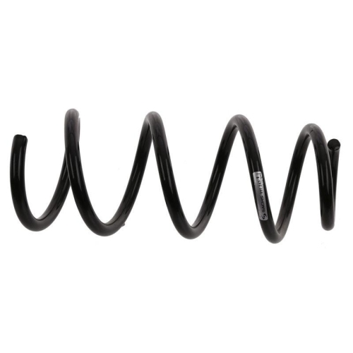 SACHS Fahrwerksfeder 991 243