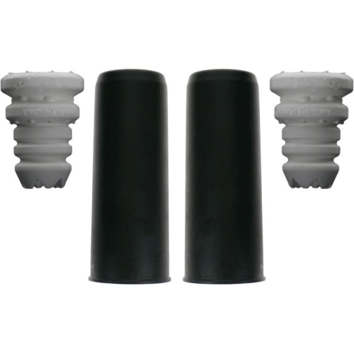 SACHS Staubschutzsatz, Sto&szlig;d&auml;mpfer Service Kit 900 437