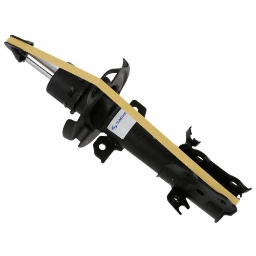 SACHS Sto&szlig;d&auml;mpfer 560 082