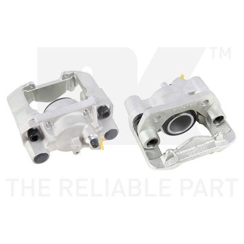 NK Bremssattel 213742