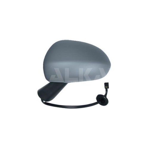 ALKAR Au&szlig;enspiegel 6139424
