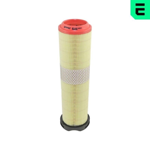 OPTIMAL Luftfilter OP-FAF10009