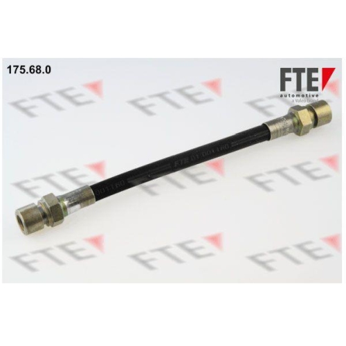 FTE Bremsschlauch 9240048