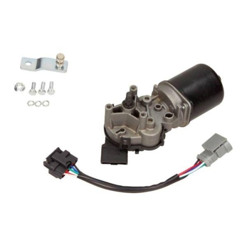 MAXGEAR Wischermotor 57-0156