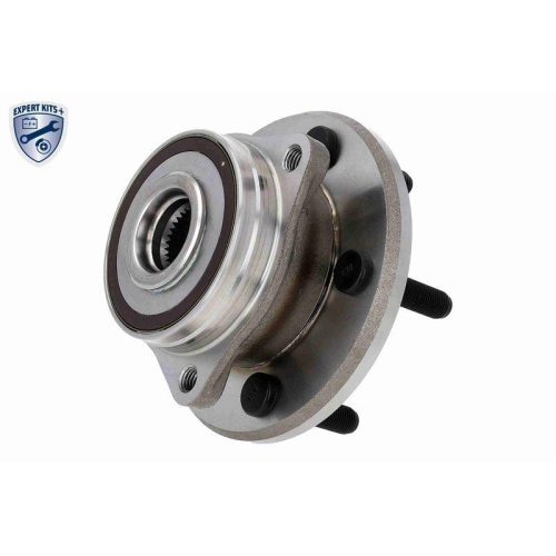 VAICO Radlagersatz EXPERT KITS + V33-0198